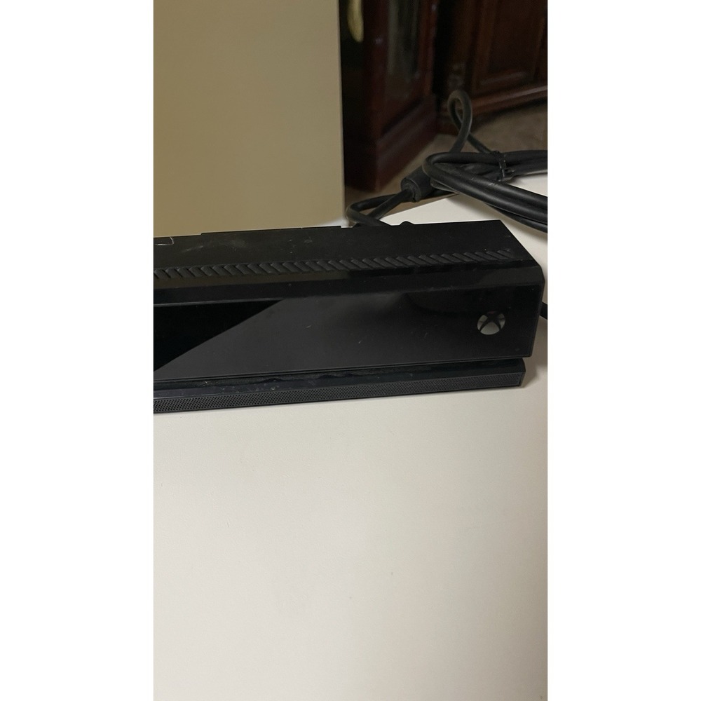 Xbox One Kinect Motion Sensor Camera Model 1520‎ Microsoft - Picture 6 of 6